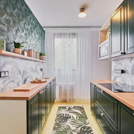 Prazacka Hostel Prague