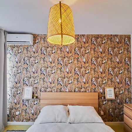Prazacka Hostel Prag