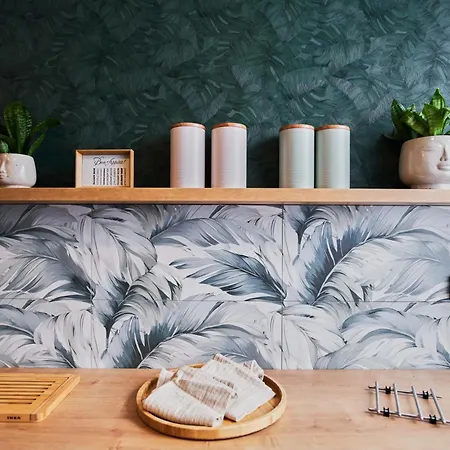 ユースホステル プラザカ