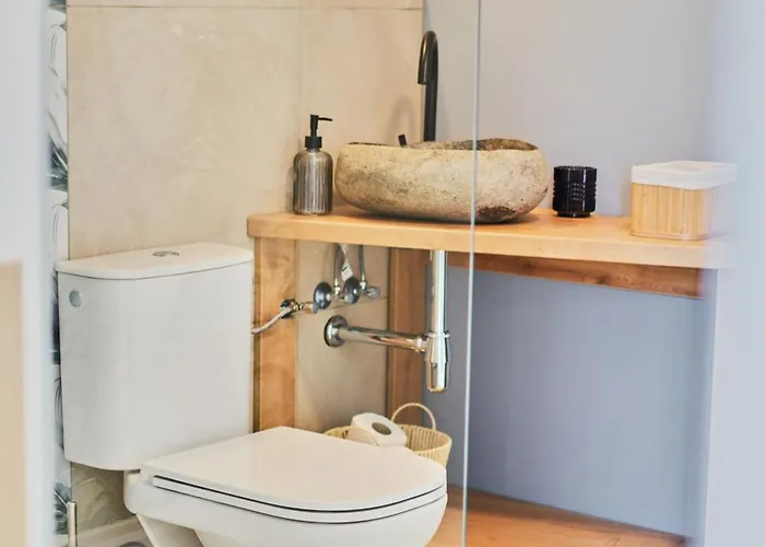 ユースホステル プラザカ ホステル