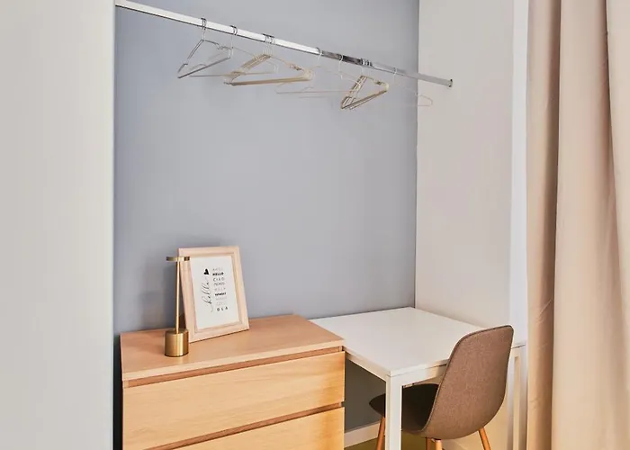 ユースホステル プラザカ ホステル *