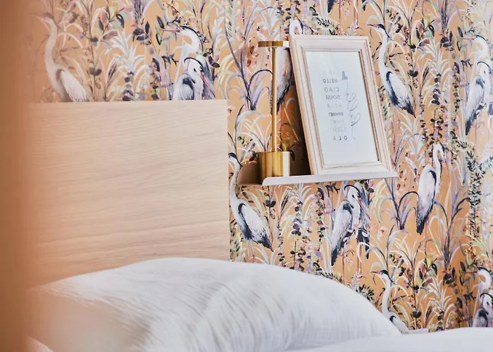 ユースホステル プラザカ ホステル プラハ