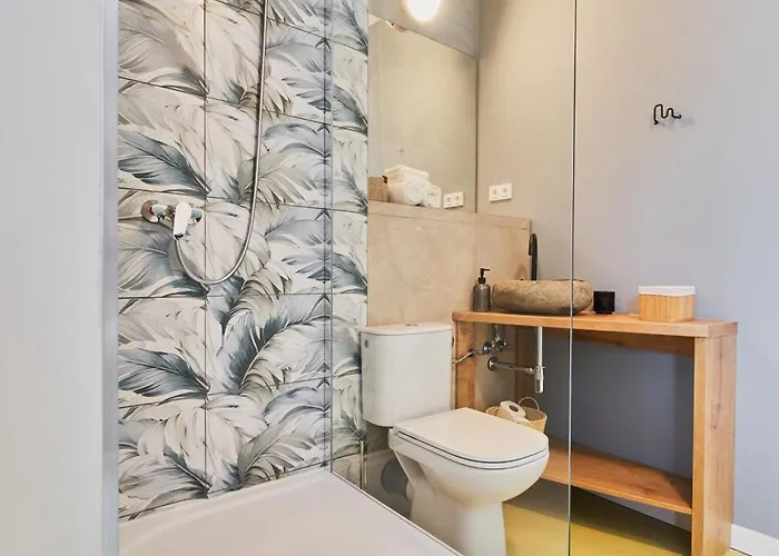 ユースホステル プラザカ プラハ