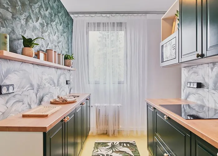 Prazacka Albergue Praga